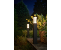 Philips Hue White and color ambiance Latarnia zewn. Impress - 554453 - zdjęcie 7